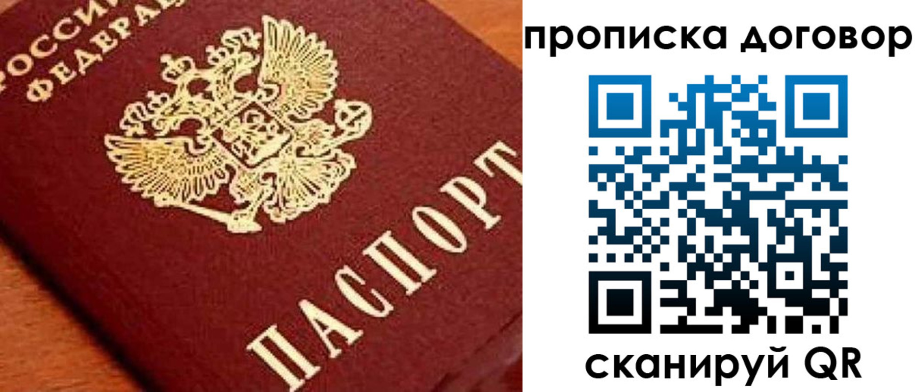 прописка поиск в Рубцовске